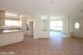Property photo of 10 Cassina Close Forster NSW 2428