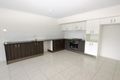 Property photo of 29 Acacia Lane Ripley QLD 4306