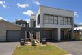 Property photo of 29 Acacia Lane Ripley QLD 4306