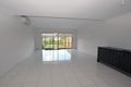 Property photo of 29 Acacia Lane Ripley QLD 4306