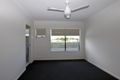 Property photo of 29 Acacia Lane Ripley QLD 4306