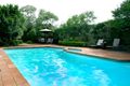 Property photo of 23 Springdale Road Killara NSW 2071