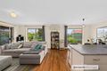 Property photo of 204 Aldinga Beach Road Aldinga Beach SA 5173