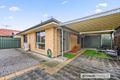 Property photo of 204 Aldinga Beach Road Aldinga Beach SA 5173