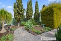 Property photo of 204 Aldinga Beach Road Aldinga Beach SA 5173