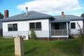 Property photo of 22 Moore Street Collie WA 6225