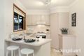 Property photo of 7 Maxwell Street Mornington VIC 3931