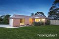 Property photo of 7 Maxwell Street Mornington VIC 3931