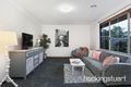 Property photo of 7 Maxwell Street Mornington VIC 3931