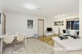 Property photo of 7 Maxwell Street Mornington VIC 3931