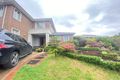Property photo of 6 Terama Court Glen Waverley VIC 3150