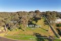 Property photo of 3 Margaret Court Warrandyte VIC 3113