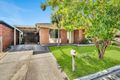 Property photo of 11 Szer Way Carrum Downs VIC 3201