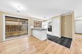 Property photo of 11 Szer Way Carrum Downs VIC 3201