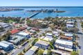 Property photo of 2/28 Milton Avenue Paradise Point QLD 4216