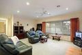 Property photo of 35 Bandys Road Smythesdale VIC 3351