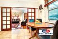 Property photo of 15 Selwyn Place East Bunbury WA 6230