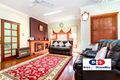 Property photo of 15 Selwyn Place East Bunbury WA 6230