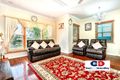 Property photo of 15 Selwyn Place East Bunbury WA 6230