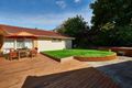 Property photo of 1 Ashbury Court Mount Waverley VIC 3149