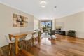 Property photo of 12/122 Saunders Street Pyrmont NSW 2009