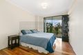 Property photo of 12/122 Saunders Street Pyrmont NSW 2009