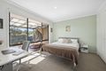 Property photo of 31/25 Pinkerton Circuit Kambah ACT 2902