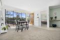 Property photo of 31/25 Pinkerton Circuit Kambah ACT 2902