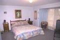 Property photo of 45 Shepherdson Road Parafield Gardens SA 5107