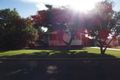 Property photo of 28 Sandalwood Street Blackwater QLD 4717