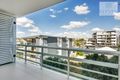 Property photo of 307/19 Isedale Street Wooloowin QLD 4030