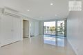 Property photo of 307/19 Isedale Street Wooloowin QLD 4030