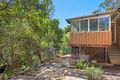 Property photo of 36 Liggins Road Hazelbrook NSW 2779