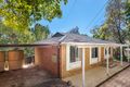 Property photo of 36 Liggins Road Hazelbrook NSW 2779