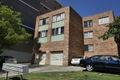 Property photo of 8/1 Campbell Street Parramatta NSW 2150