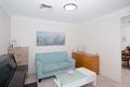 Property photo of 46 Harbord Street Bonnells Bay NSW 2264