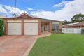 Property photo of 46 Harbord Street Bonnells Bay NSW 2264