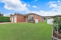 Property photo of 46 Harbord Street Bonnells Bay NSW 2264