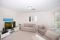 Property photo of 46 Harbord Street Bonnells Bay NSW 2264