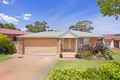 Property photo of 4 Woodbridge Crescent Lake Munmorah NSW 2259