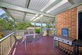 Property photo of 4 Woodbridge Crescent Lake Munmorah NSW 2259