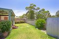 Property photo of 4 Woodbridge Crescent Lake Munmorah NSW 2259