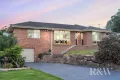 Property photo of 11 Methil Place St Andrews NSW 2566