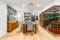 Property photo of 9 Timms Circuit Warner QLD 4500