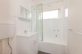 Property photo of 1/142 Alexandra Street St Kilda East VIC 3183