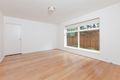 Property photo of 1/142 Alexandra Street St Kilda East VIC 3183