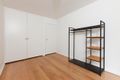Property photo of 1/142 Alexandra Street St Kilda East VIC 3183