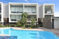 Property photo of 6/1 Elizabeth Street Merimbula NSW 2548