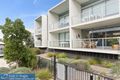 Property photo of 6/1 Elizabeth Street Merimbula NSW 2548