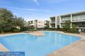 Property photo of 6/1 Elizabeth Street Merimbula NSW 2548